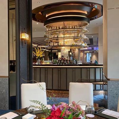 Book in advance and enjoy the best price! Book in advance and enjoy the best price!