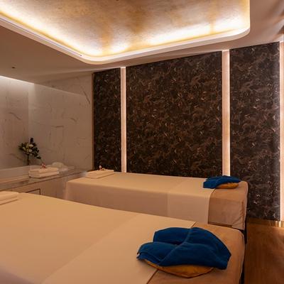 Book in advance and enjoy the best price! Book in advance and enjoy the best price!