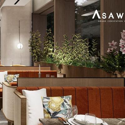 Book in advance and enjoy the best price! Book in advance and enjoy the best price!