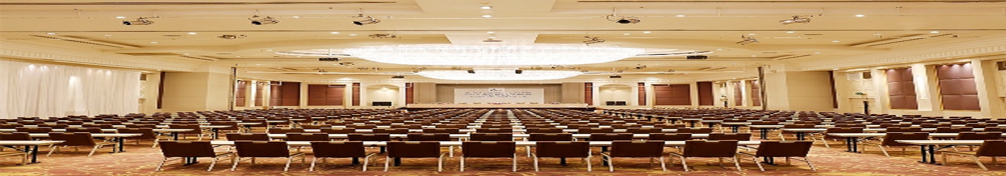 Meeting rooms Miracle Group Meeting rooms Miracle Group