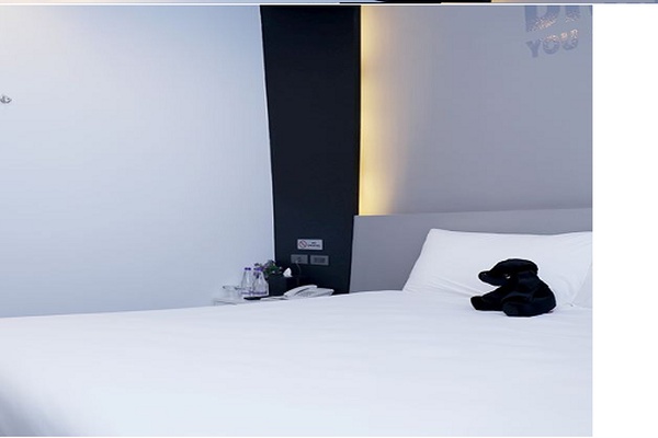 SUPERIOR ROOM CHOOSE 3 HOUR BETWEEN 6:00 AM - 9:00 PM Sleep box by Miracle en Bangkok SUPERIOR ROOM CHOOSE 3 HOUR BETWEEN 6:00 AM - 9:00 PM Sleep box by Miracle en Bangkok