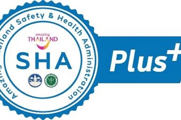 Sha plus Miracle Grand Convention Hotel Bangkok Sha plus Miracle Grand Convention Hotel Bangkok