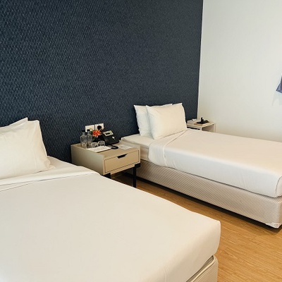 Prices start from THB 3,000 Prices start from THB 3,000