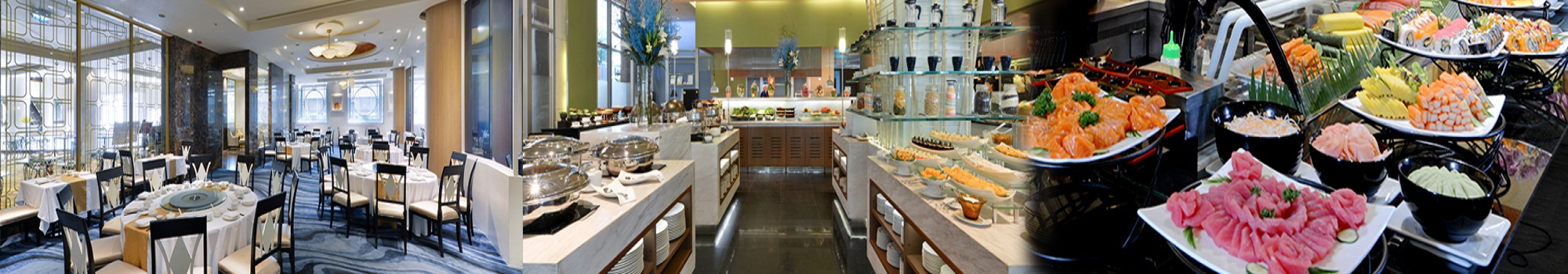 Restaurants Miracle Group Restaurants Miracle Group
