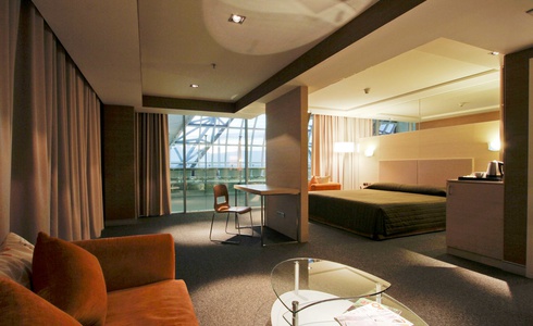 FREE WI-FI Miracle Transit Hotel en Bangkok FREE WI-FI Miracle Transit Hotel en Bangkok