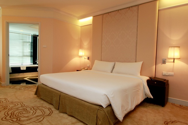 Free wi-fi miracle grand convention hotel bangkok Free wi-fi miracle grand convention hotel bangkok