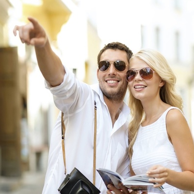BOOK NOW AND SAVE 20% BOOK NOW AND SAVE 20%