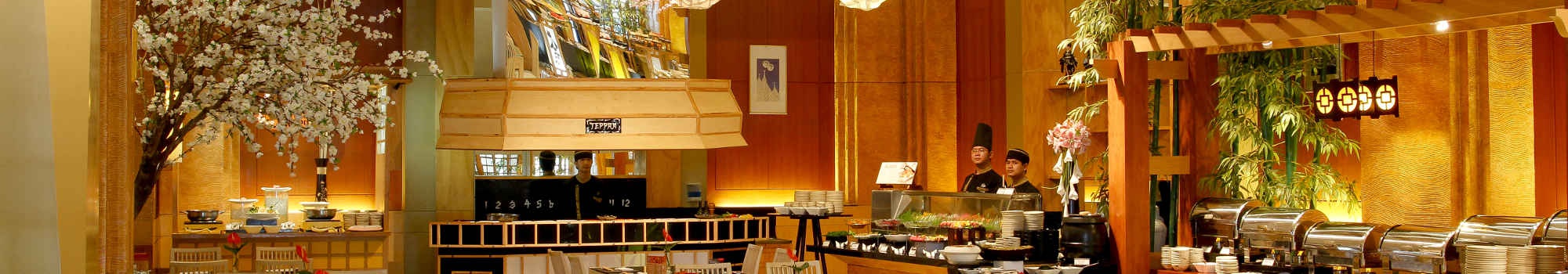 Meeting rooms Miracle Group Meeting rooms Miracle Group