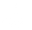Sponsor 4