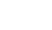 Sponsor 7