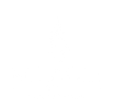 Sponsor 1