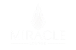 Sponsor 8