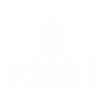 Sponsor 5