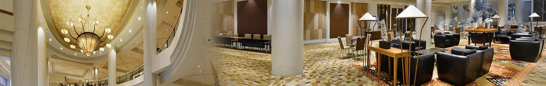 Meeting rooms Miracle Group Meeting rooms Miracle Group