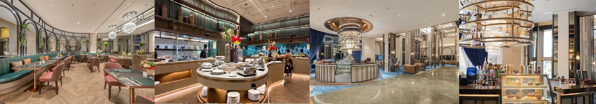 Restaurants Miracle Group Restaurants Miracle Group
