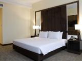 Junior Suite Louis´ Tavern By Miracle