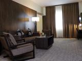 Junior Suite Louis´ Tavern By Miracle