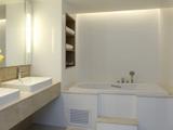 Junior Suite Louis´ Tavern By Miracle
