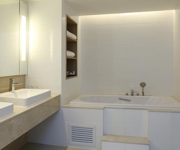 Junior Suite Louis´ Tavern By Miracle