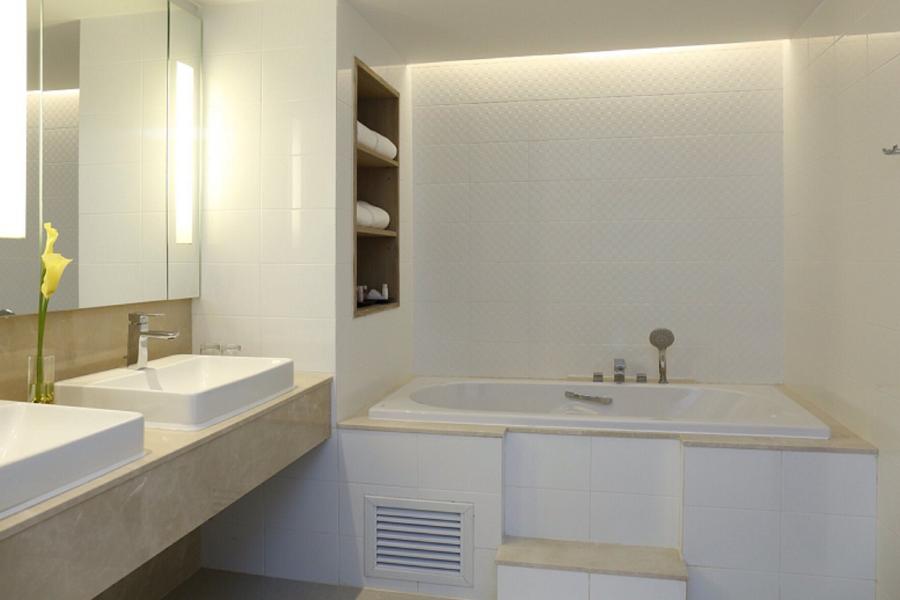 Junior Suite Louis´ Tavern By Miracle