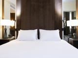 Junior Suite Louis´ Tavern By Miracle