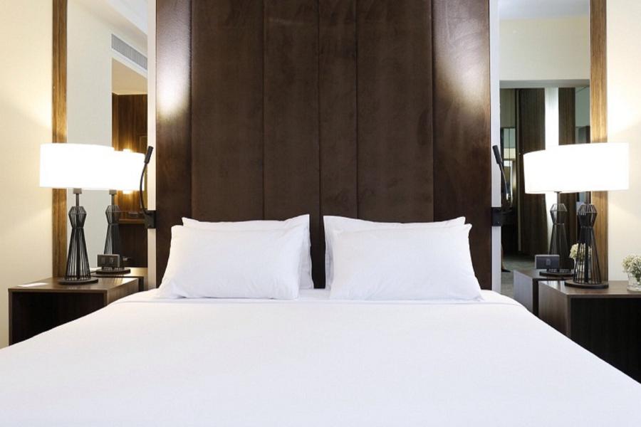 Junior Suite Louis´ Tavern By Miracle
