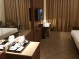 Superior Room Louis´ Tavern By Miracle