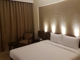Superior Room Louis´ Tavern By Miracle