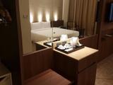 Superior Room Louis´ Tavern By Miracle
