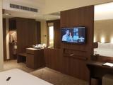 Superior Room Louis´ Tavern By Miracle