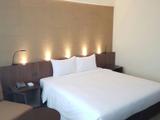 Superior Room Louis´ Tavern By Miracle