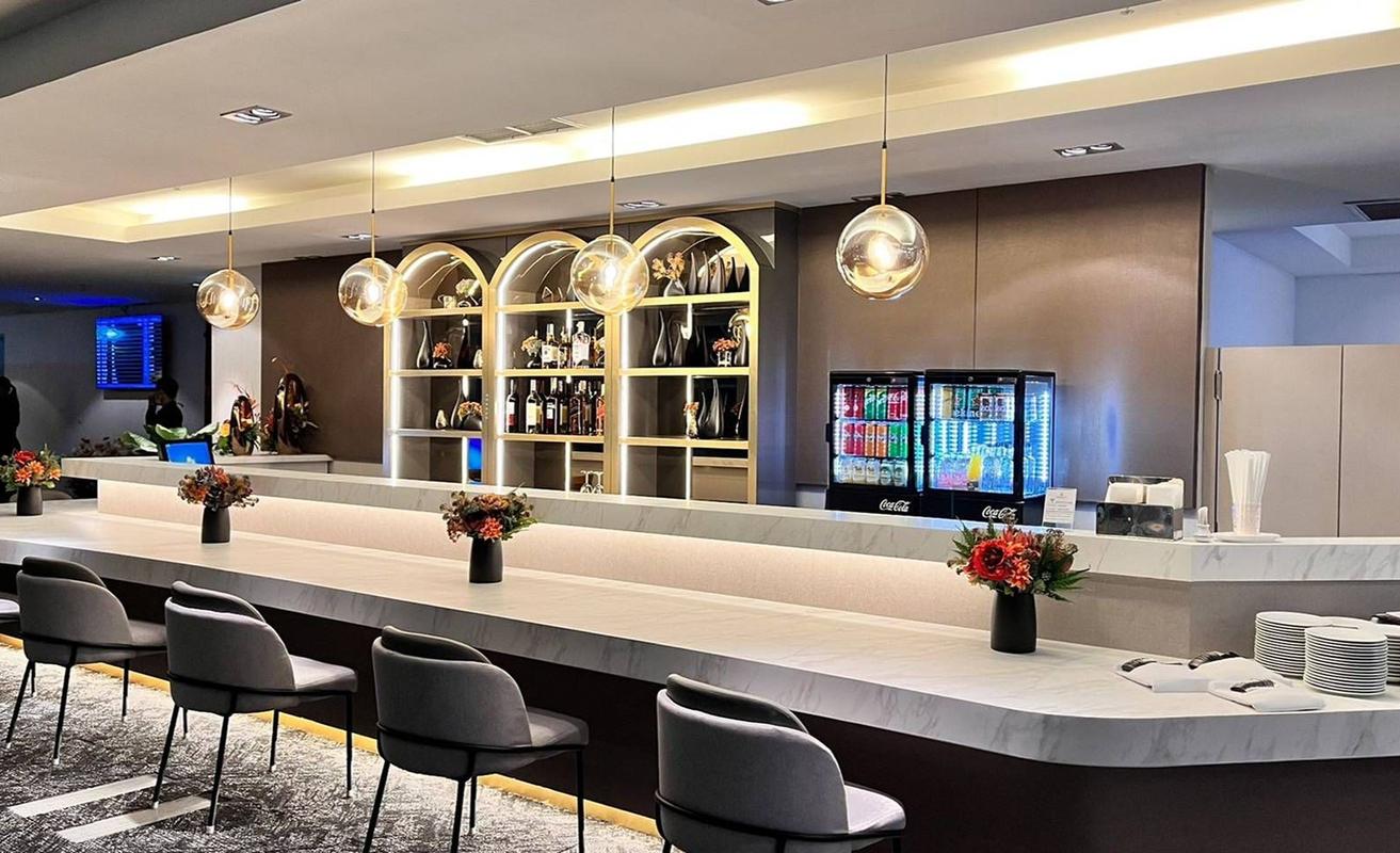 Bar Bar