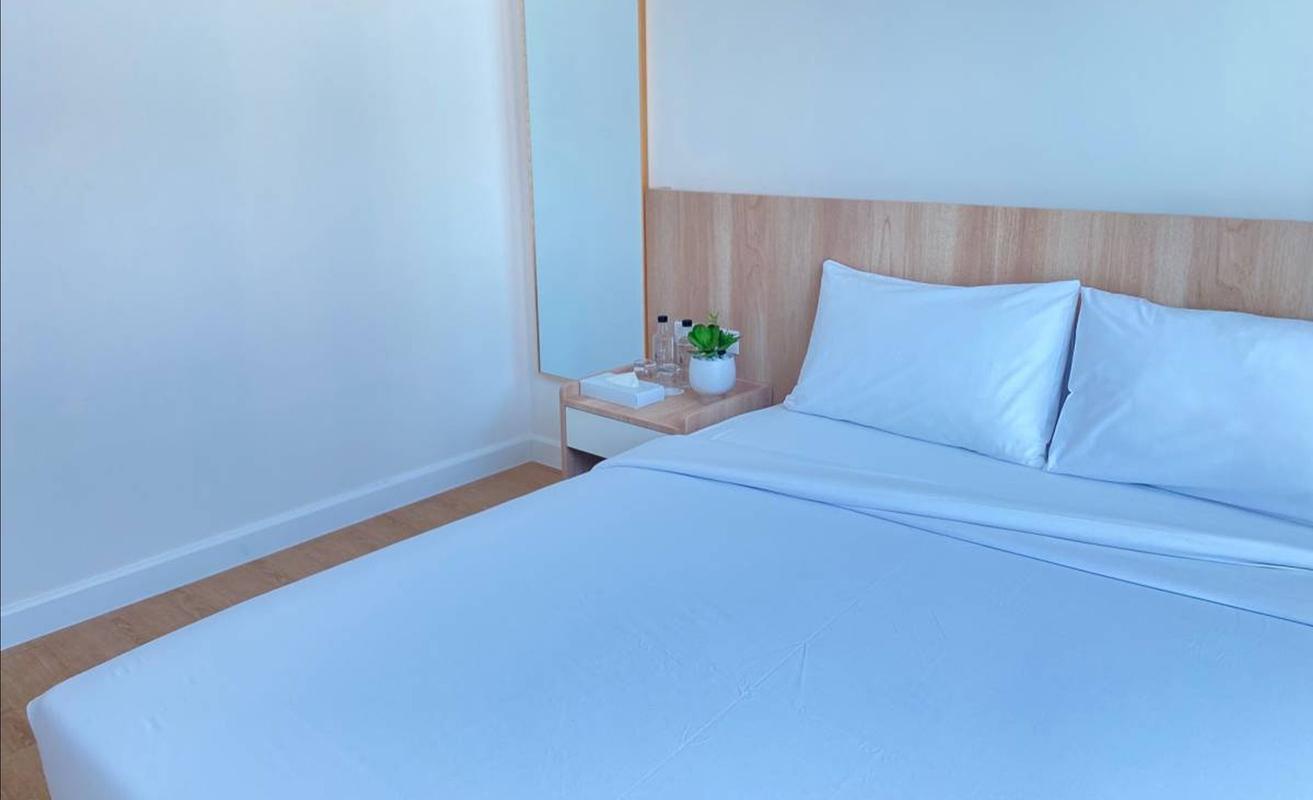 Bedroom Prime Sleep By Mieacle Bedroom Prime Sleep By Mieacle Bangkok