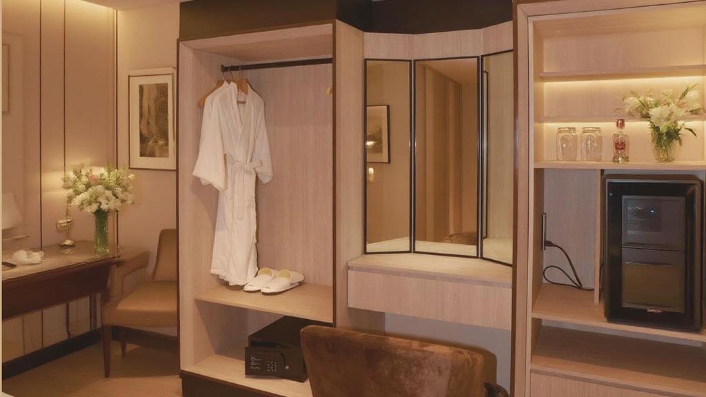 Business Suite
