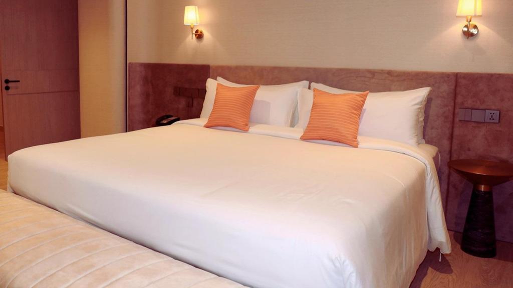 Business Suite