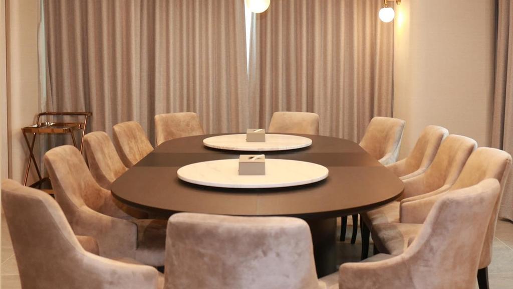 Business Suite