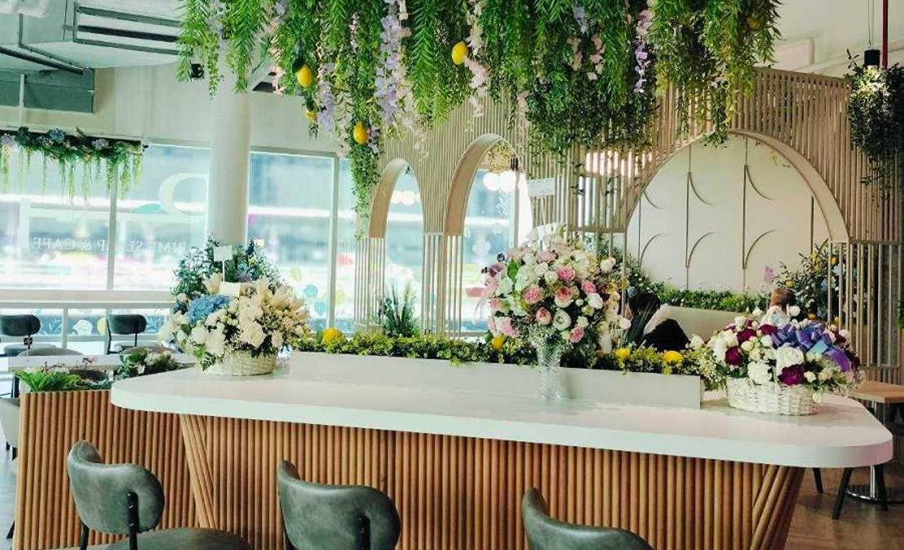 Cafe Prime Sleep By Mieacle Cafe 2 Prime Sleep By Mieacle Bangkok