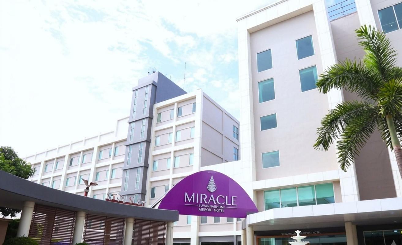 Facade Facade