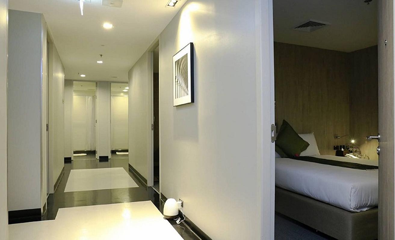 Room Room