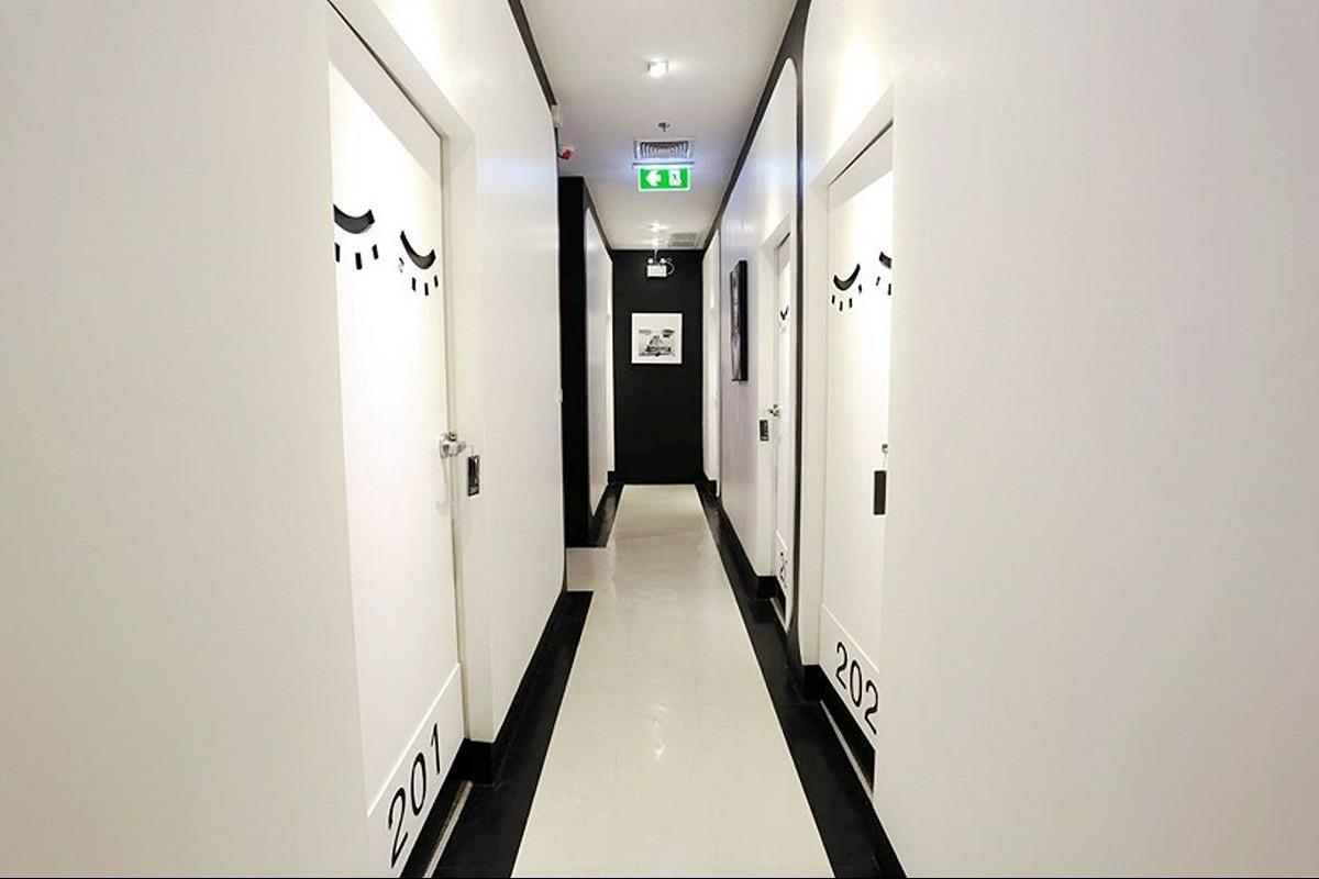 Room Room