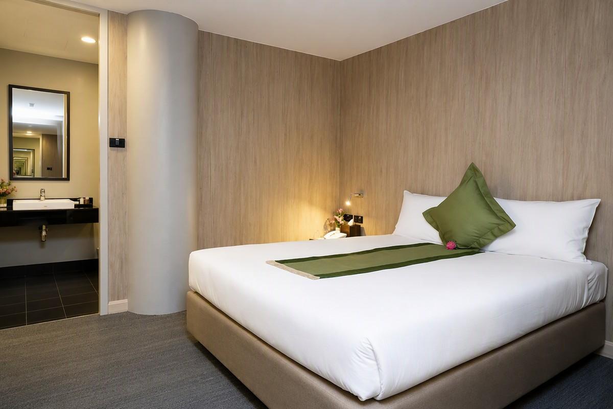 Room Room