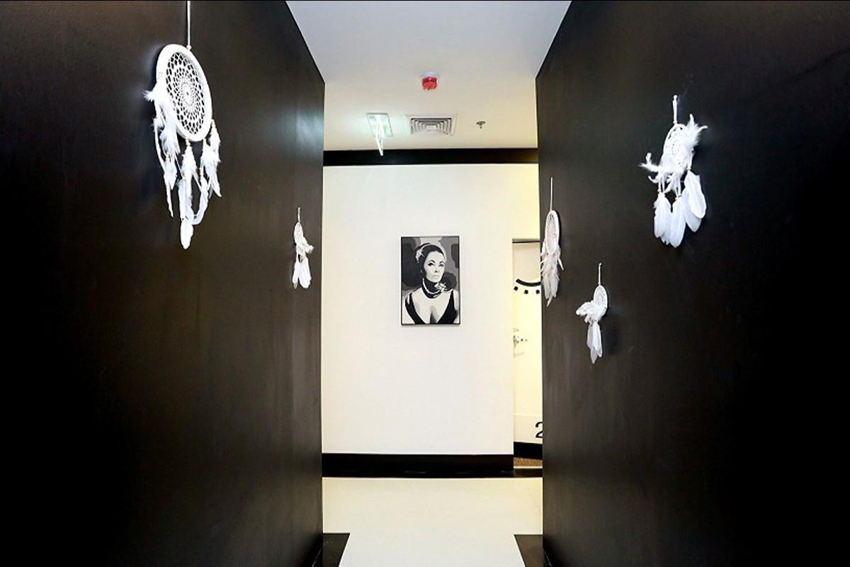 Room Room