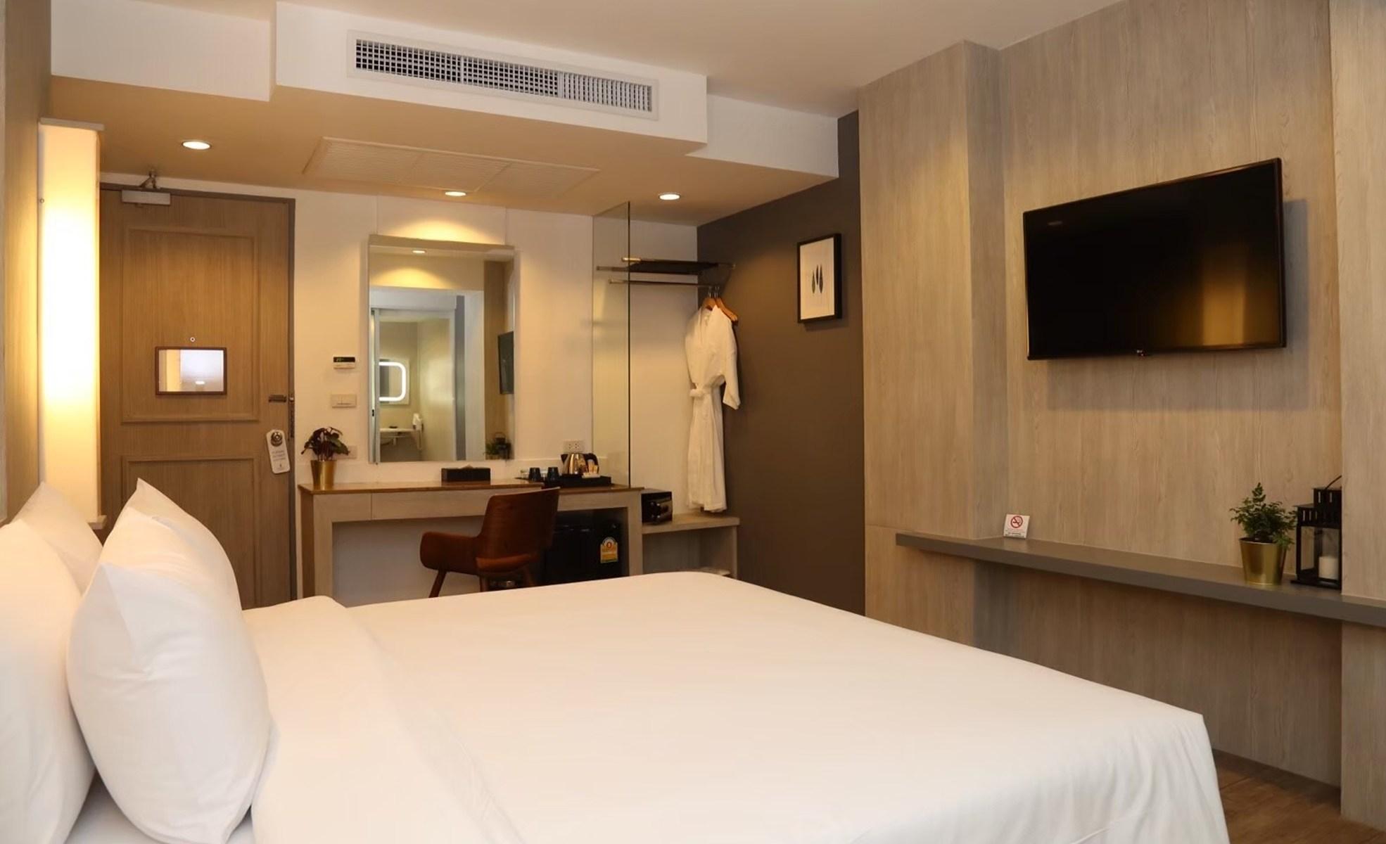 None
