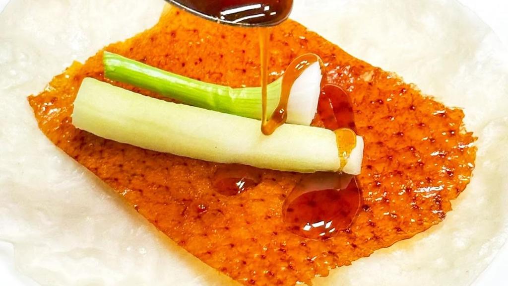 Restaurant Dragon