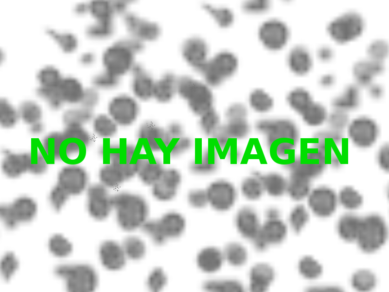 dgfhdfghdgfhdfg ffghdfghdfghdf