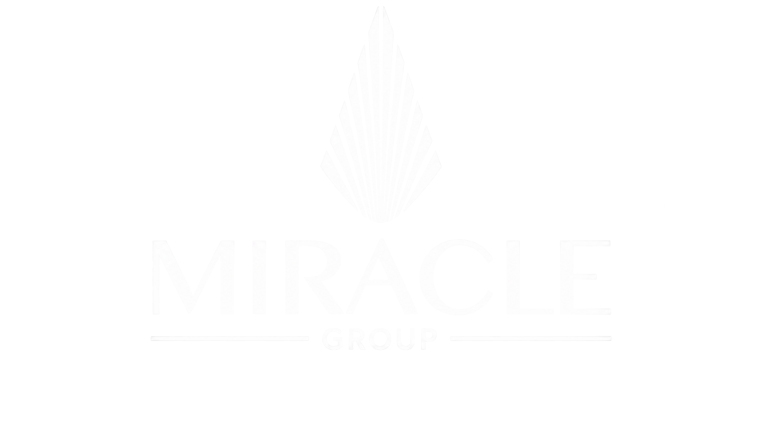 Miracle Group, WEB Miracle Group, WEB