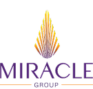 Miracle Group, WEB Miracle Group, WEB